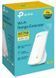Ретранслятор TP-Link AC750 (RE220) [200878], фото 7