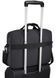 Сумка Case Logic Huxton 15.6" Attache HUXA-215 (Black) (3204653) [200675], фото 7