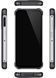 Смартфон Oukitel WP27 6.8"FHD+ /12GB/256GB/ G99 /8500mAh /64+16Мп/ IP69K /NFC Black (WP27_BK) [400717], фото 7