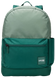 Рюкзак Case Logic Commence 24L 15.6" CCAM-1216 Islay Green/Smoke Pine (3204926) [201673], фото 2