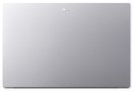 Ноутбук Acer Aspire Lite AL15-33P-32NT Silver (NX.D62EU.003) [613661]