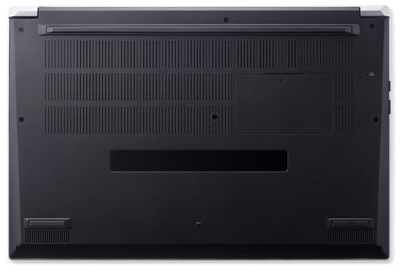 Ноутбук Acer Aspire Lite AL15-33P-32NT Silver (NX.D62EU.003) [613661]