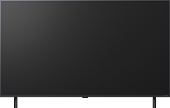 LED-телевізор LG (50NANO90A6B) [200501]