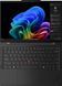 Ноутбук Lenovo ThinkPad T14s-G6 14" WUXGA IPS AG, AMD R7-360, 32GB, F1TB, UMA, Win11P, чорний (21M10001RA) [113775], фото 12