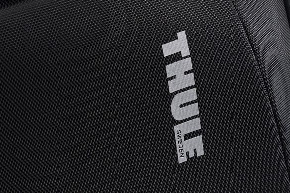 Сумка Thule Accent Laptop Bag 15.6 TACLB-2216 (Black) (3204817) [201960]