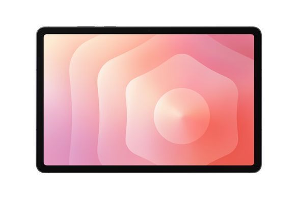 Планшет Samsung Galaxy Tab S11 (X736) 11" 12ГБ, 256ГБ, 5G, 8400мА&bull;год, Android, сірий (SM-X736BZAPEUC) [110995]