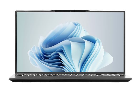 Ноутбук 2E Complex Pro 15.6" FHD IPS AG, Intel i5-1240P, 32GB, F1024GB, UMA, DOS, сріблястий (NS51PU-15UA33) [100003]