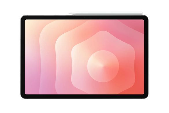 Планшет Samsung Galaxy Tab S11 (X736) 11" 12ГБ, 256ГБ, 5G, 8400мА&bull;год, Android, сірий (SM-X736BZAPEUC) [110995]
