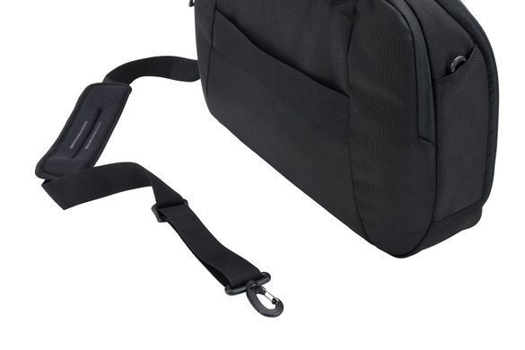 Сумка Thule Accent Laptop Bag 15.6 TACLB-2216 (Black) (3204817) [201960]