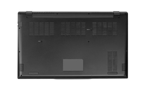 Ноутбук 2E Complex Pro 15.6" FHD IPS AG, Intel i5-1240P, 32GB, F1024GB, UMA, DOS, сріблястий (NS51PU-15UA33) [100003]