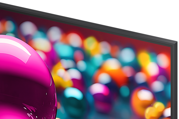 LED-телевізор LG (65UA75006LA) [201629]