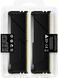 Модуль пам`яті DDR4 2x16GB/3200 Kingston Fury Beast RGB (KF432C16BB12AK2/32WP) [614174], фото 6