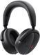 Гарнітура Dell Pro Premium Wireless ANC Headset - WL7024, чорний (520-BBHC) [113847], фото 1