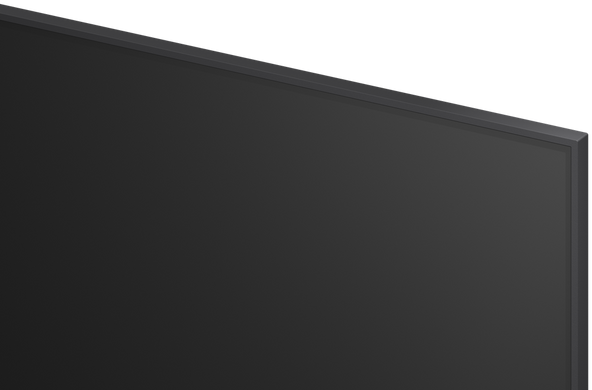 LED-телевізор LG (65UA75006LA) [201629]