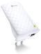 Ретранслятор TP-Link AC750 (RE220) [200878], фото 5