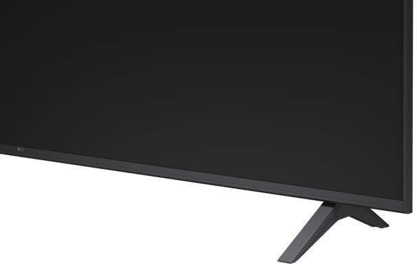 LED-телевізор LG (65UA75006LA) [201629]