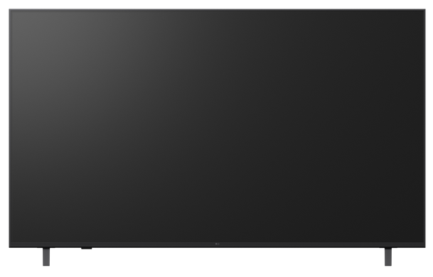 LED-телевізор LG (65UA75006LA) [201629]
