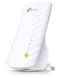 Ретранслятор TP-Link AC750 (RE220) [200878], фото 6