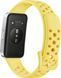Смарт годинник Huawei Band 9 Yellow (55020BYD) [202011], фото 5