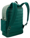 Рюкзак Case Logic Commence 24L 15.6" CCAM-1216 Islay Green/Smoke Pine (3204926) [201673], фото 3