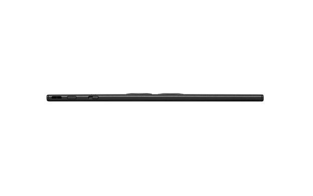 Графічний планшет Wacom Intuos Pro 2025 S (PTK470K0B) [612002]