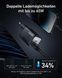 Мережевий зарядний пристрій Anker GaN Prime 67W Black (A2669313) [611788], фото 5