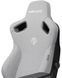 Крісло для геймерів Anda Seat Kaiser 3 Size L Fabric Grey (AD12YDC-L-01-G-PV/F) [611164], фото 12