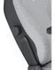 Крісло для геймерів Anda Seat Kaiser 3 Size L Fabric Grey (AD12YDC-L-01-G-PV/F) [611164], фото 18