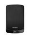 Зовнішній жорсткий диск PHD External 2.5'' ADATA USB 3.2 Gen. 1 HV320 1TB Slim Black (AHV320-1TU31-CBK) [803622], фото 1
