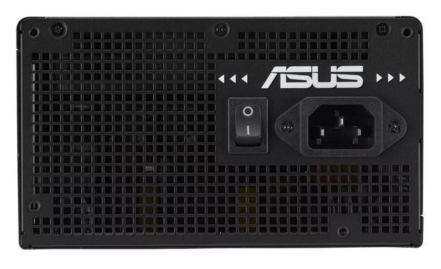 Блок живлення Asus Prime 750W Gold (90YE00U3-B0NA00) [618733]