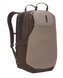 Рюкзак Thule EnRoute 26L TEBP5316 (Tinted Taupe/Nuanced Brown) (3205509)