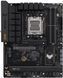 Материнcька плата ASUS TUF GAMING B650-PLUS WIFI sAM5 B650 4xDDR5 M.2 USB HDMI DP Wi-Fi BT ATX (90MB1BZ0-M0EAY0) [109094], фото 1