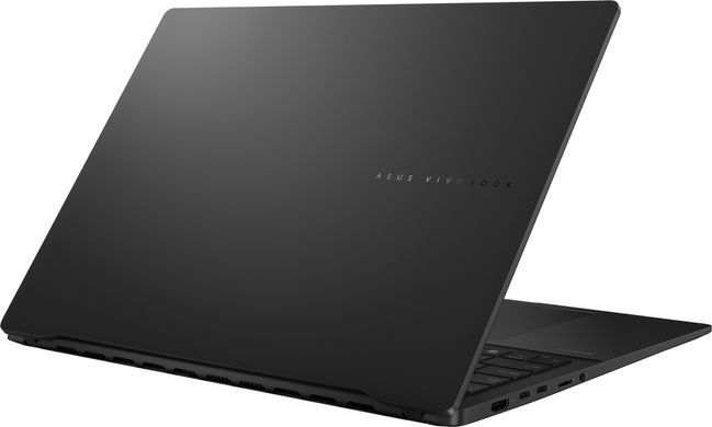 Ноутбук Asus Vivobook S 15 OLED S5506MA-MA080 Neutral Black (90NB14E1-M005X0) [612362]