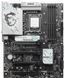 Материнcька плата MSI B860 GAMING PLUS WIFI s1851 B860 4xDDR5 M.2 HDMI DP WiFi BT ATX (911-7E41-003) [109187], фото 1