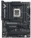 Материнcька плата ASUS TUF GAMING X870E-PLUS WIFI7 sAM5 X870E 4xDDR5 M.2 HDMI Wi-Fi BT ATX (90MB1M70-M0EAY0) [109249], фото 1