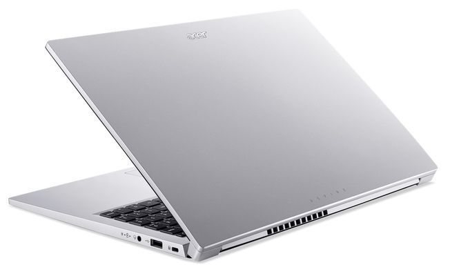Ноутбук Acer Aspire Lite AL15-33P-32NT Silver (NX.D62EU.003) [613661]