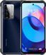 Смартфон Oukitel WP27 6.8"FHD+ /12GB/256GB/ G99 /8500mAh /64+16Мп/ IP69K /NFC Black (WP27_BK) [400717], фото 1