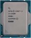 Процесор Intel Core i3 13100F 3.4GHz (12MB, Raptor Lake, 60W, S1700) Tray (CM8071505092203) [618604], фото 1