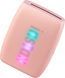 Фотопринтер Fujifilm INSTAX Mini Link3 Rose Pink (16832118) [106442], фото 2