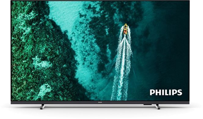 Телевізор Philips (50PUS7409/12) [609259]