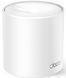 Система WiFi-Mesh TP-LINK Deco X10 AX1500, 1xGE LAN, 1xGE WAN, 1мод (DECO-X10-1-PACK) [104732], фото 1