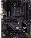 Материнcька плата ASUS TUF GAMING B550-PLUS WIFI II sAM4 B550 4xDDR4 M.2 HDMI DP Wi-Fi BT ATX (90MB19U0-M0EAY0) [109074], фото 13