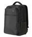 Рюкзак Tucano Marte Gravity AGS 15.6", чорний (BKMAR15-AGS-BK) [111849], фото 1