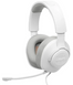Гарнітура JBL QUANTUM 100M2 White (JBLQTUM100M2WHT) [201366], фото 7