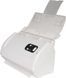 Сканер А4 Plustek SmartOffice PS283 (600x600dpi 48bit 25стор/хв LED протяжний потоковий) (0220TS) [401684], фото 4