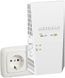 Розширювач покриття WiFi NETGEAR EX6250 AC1750, 1xGE LAN, MESH (EX6250-100PES) [14680], фото 1