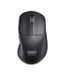 Миша Cherry Xtrfy M64 PRO, 8K, WL/USB-A, RGB, чорний (CX-M64W-PRO-BLACK) [104157], фото 2