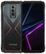 Смартфон Doogee Blade 10 Pro Energy 6.56" 6/256ГБ, 2SIM, 5150мА&bull;год, червоний (6923740271360) [114031], фото 3