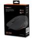 Миша REAL-EL RM-295 Black (EL123200031) [606483], фото 7