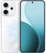Смартфон OPPO Reno 14 12/256GB Opal White (CPH2737 White) [202747], фото 1